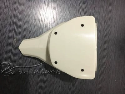 Land Rover 8th -Generation Land Tiger Shell Xuanwei Bws Shell Eighting Generation Green Three -Generation Front -Weip