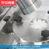 Zhengzhou xz-85 máy hấp bún tự động nhà sản xuất máy hấp bún e nhà sản xuất máy nấu bún Xiaolong - Thiết bị sân khấu