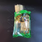 Вентиляторы Konjac сухой низко -калорийной сухой конджак лапша 蒟蒻 腹 腹 腹 腹 1200G
