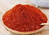 Shaanxi Specialty Qinjiao Line Spicy Zi Zi Zian Baoji Куриный перец перец перец лапша 500 грамм специального аромата-среднего
