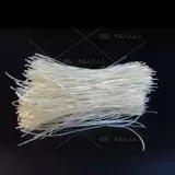 Вентиляторы Konjac сухой низко -калорийной сухой конджак лапша 蒟蒻 腹 腹 腹 腹 1200G