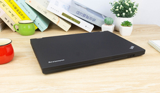 Подержанные ноутбуки 二手笔记本电脑 联想thinkpad t430s 14寸i7独显游戏本超薄