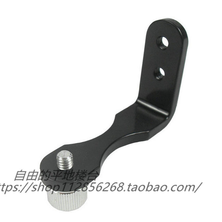 Купить Все металлические бинокль телескоп стоять Z/L введите через ...