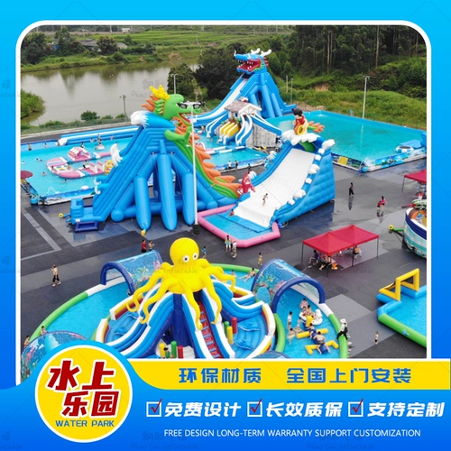 Жизнь производителя источника -в течение всего -SALES CUSTEAR ATAUTAR