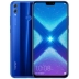 Dàn dựng một sự mất mát của xung [] Huawei danh dự 8X vinh quang vinh điện thoại vinh quang chính hãng Thưởng thức max 8x - Điện thoại di động Điện thoại di động