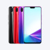 [Brand new chính hãng] vivo Z3X toàn màn hình rồng 660 full Netcom 4G điện thoại di động mới z5 sinh viên vivoz3x - Điện thoại di động điện thoại samsung m51 Điện thoại di động