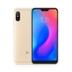 [Impulse] mất chính hãng Xiaomi kê gạo đỏ 6 pro Xiaolong toàn màn hình điện thoại 6p note7 - Điện thoại di động samsung a71 giá bao nhiều Điện thoại di động