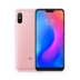 [Impulse] mất chính hãng Xiaomi kê gạo đỏ 6 pro Xiaolong toàn màn hình điện thoại 6p note7 - Điện thoại di động samsung a71 giá bao nhiều Điện thoại di động