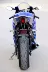 Được sử dụng nguyên bản chính hãng Yamaha chân trời 250cc xe máy thể thao xe đường phố R3 xe đua đường lớn Kawasaki - mortorcycles