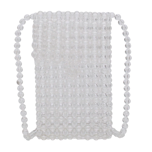 Свежая модная универсальная сумка через плечо, 2019, популярно в интернете, в западном стиле