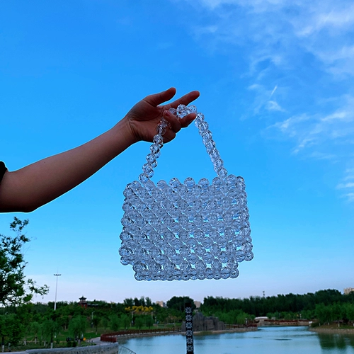 Свежая модная универсальная сумка через плечо, 2019, популярно в интернете, в западном стиле