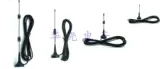 2G GSM GPRS CDMA WIFI 3G 4G 4G 2,4G соединители антенны