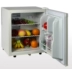 Tubo BC-42 một cánh tủ lạnh nhỏ Tủ lạnh nhỏ hộ gia đình Tủ lạnh Tủ lạnh phòng khách sạn Tủ mẫu - Tủ lạnh Tủ lạnh