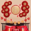 Товары от tinghero_lin