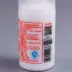 [Chống hàng giả chính hãng] tiêu chuẩn Ting vitamin e sữa 100 ml VE lotion chính hãng kem dưỡng da giữ ẩm dưỡng ẩm
