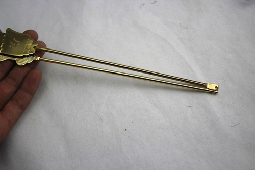 Сплав из пищевого ножа, бесплатная доставка, пищевая продукция Mengshan Shi, пищевой нож Ши Ши Храм Фози Фози