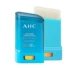 2018 Hàn Quốc AHC Phiên bản mới Vitamin Hyaluronic Acid Kem chống nắng Kem chống nắng Phụ nữ mang thai Làm mới B5 kem chống nắng 1004 Kem chống nắng