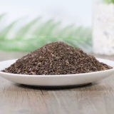 Оригинальный импортный слюнявчик, красный (черный) чай, чайный порошок, сырье для косметических средств, Таиланд