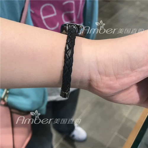 Соединенные Штаты прямая внутренняя точка MK Michael Kors Ms.