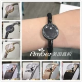 Соединенные Штаты прямая внутренняя точка MK Michael Kors Ms.