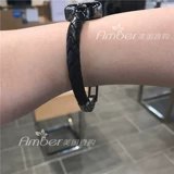 Соединенные Штаты прямая внутренняя точка MK Michael Kors Ms.