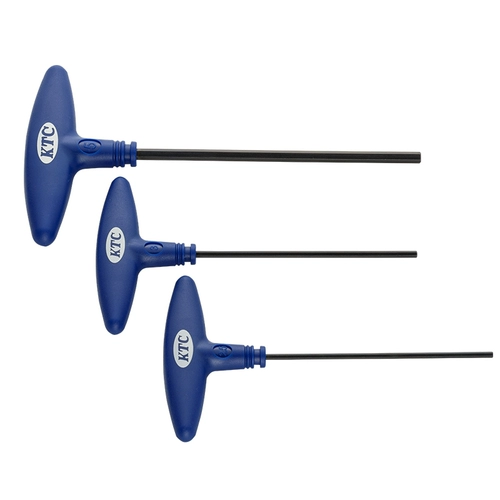 Японский шестиугольный гаечный ключ, оригинальная импортная отвертка, 10mm