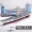 Mô phỏng hợp kim tàu ​​sân bay Liêu Ninh mô hình tàu sân bay Trẻ em đồ chơi trẻ em xe mô hình - Chế độ tĩnh