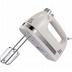 máy đánh trứng lock&lock hand mixer ejm501blk (300w) Cầu nguyện và máy đánh trứng điện KS-938AN và máy đánh trứng công suất cao 350W đặc biệt - Máy trộn điện máy đánh trứng và bột Máy trộn điện