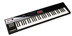 Roland Roland XPS10 XPS-10 61-key điện tử tổng hợp 61-key bàn phím âm nhạc máy trạm piano roland rp 30 Bộ tổng hợp điện tử