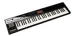 Roland Roland XPS10 XPS-10 61-key điện tử tổng hợp 61-key bàn phím âm nhạc máy trạm piano dien Bộ tổng hợp điện tử