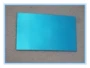 DIY máy chiếu gương chiếu 5 inch màn hình phụ kiện gương phản chiếu hiệu quả cao remote máy chiếu sony
