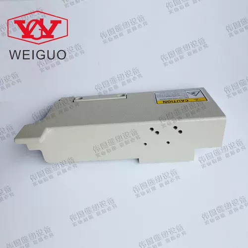 Резка автомобиль Джек Джифей Летающий лошадь w500 езда на велосипеде с тремя трусами и пяти линейной растягивающейся машиной передней крышки панель таблетки 250032