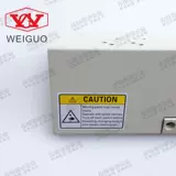 Резка автомобиль Джек Джифей Летающий лошадь w500 езда на велосипеде с тремя трусами и пяти линейной растягивающейся машиной передней крышки панель таблетки 250032