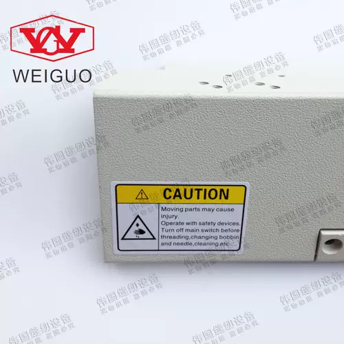 Резка автомобиль Джек Джифей Летающий лошадь w500 езда на велосипеде с тремя трусами и пяти линейной растягивающейся машиной передней крышки панель таблетки 250032