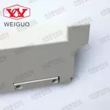 Резка автомобиль Джек Джифей Летающий лошадь w500 езда на велосипеде с тремя трусами и пяти линейной растягивающейся машиной передней крышки панель таблетки 250032