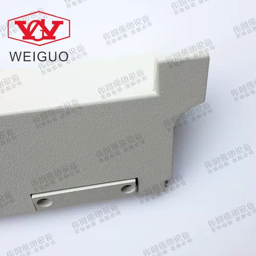 Резка автомобиль Джек Джифей Летающий лошадь w500 езда на велосипеде с тремя трусами и пяти линейной растягивающейся машиной передней крышки панель таблетки 250032