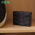 Nhật Bản kokubo giày nhà khử mùi khử mùi tre than than khử mùi không khí làm mát khử mùi - Trang chủ
