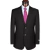 Bộ đồ vest nam phù hợp với bộ đồ công sở bộ vest nam Suit phù hợp