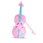 Đảm bảo chất lượng Đồ chơi Mô phỏng Nhạc cụ Mini Trống Điện Nhạc nhẹ Nhạc Nhạc Tay - Đồ chơi nhạc cụ cho trẻ em đồ chơi đàn piano cho bé