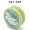 Yo-Yo Children’s Sleep Super Long Professional Advanced Advanced Yo-Yo Game Dedicated 2A Fancy Loop720 - YO-YO