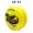 Yo-Yo Children’s Sleep Super Long Professional Advanced Advanced Yo-Yo Game Dedicated 2A Fancy Loop720 - YO-YO