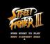 Chín máy trò chơi Street Fighter 9 thẻ vàng với 8 máy bay chiến đấu đường phố FC nhỏ ba thế hệ thủ thuật chiến đấu đơn giản hóa phiên bản 3 trong 1 - Kiểm soát trò chơi tay cầm chơi game điện thoại Kiểm soát trò chơi