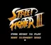 Chín máy trò chơi Street Fighter 9 thẻ vàng với 8 máy bay chiến đấu đường phố FC nhỏ ba thế hệ thủ thuật chiến đấu đơn giản hóa phiên bản 3 trong 1 - Kiểm soát trò chơi