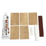 Sax Cork Monouclastic Cork