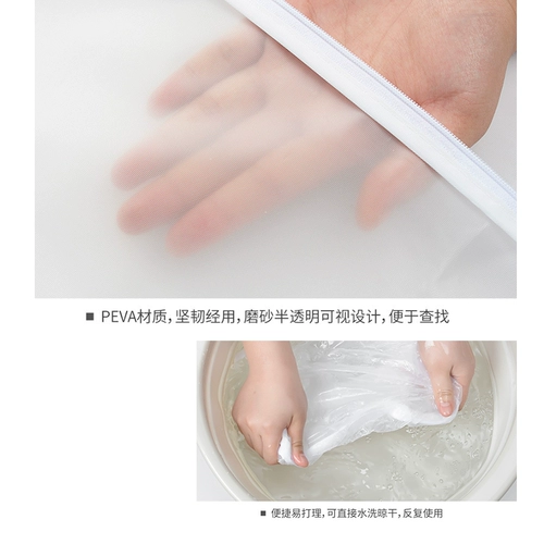 Пылезащитный нагрудник, пылезащитная крышка для домашнего использования, прозрачный пиджак классического кроя