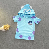 1406#одиночная ткань -мао -мао