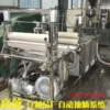 Товары от 胜伟豆制品机械