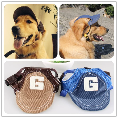 Джинсовая шапка на солнечной энергии, шлем, украшение, подходит для подростков