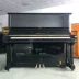 Đàn piano cũ nhập khẩu chính hãng Yingchang U3 xuất khẩu FU55 dành cho người lớn mới bắt đầu thử nghiệm bán hàng trực tiếp tại nhà máy - dương cầm yamaha ydp 103 dương cầm