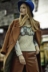 [Thường xuyên] Hàn Quốc phiên bản của áo len dài áo khoác giản dị 007 cửa hàng giảm giá thương hiệu để thu hồi quần áo của phụ nữ áo cardigan nữ Áo khoác dài